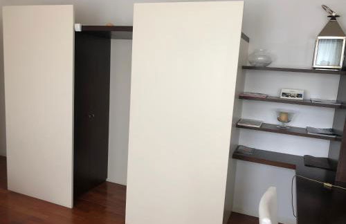 Eden Rock Resort - Foto 22