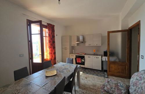 Dal Falegname - Foto 11