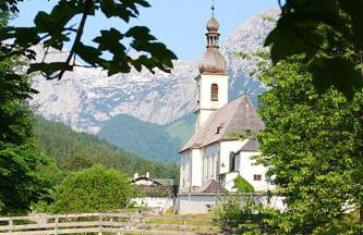 Landhaus Kranzbichl - Foto 20
