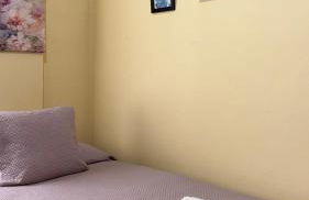 Apartamento El convento - Foto 17