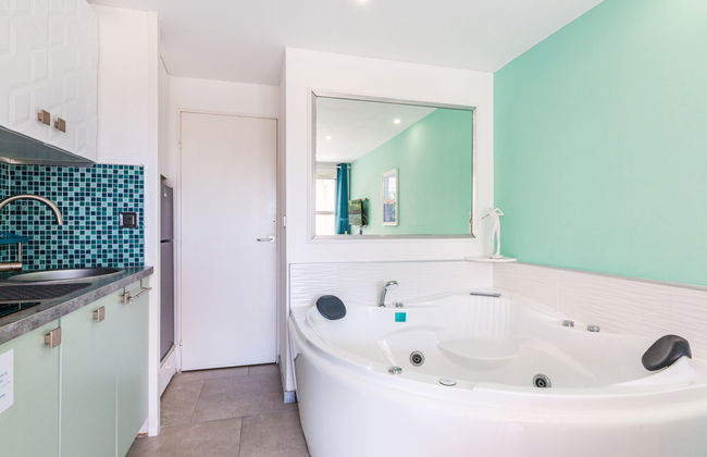 L'Esquinade P1 101 - Foto 4