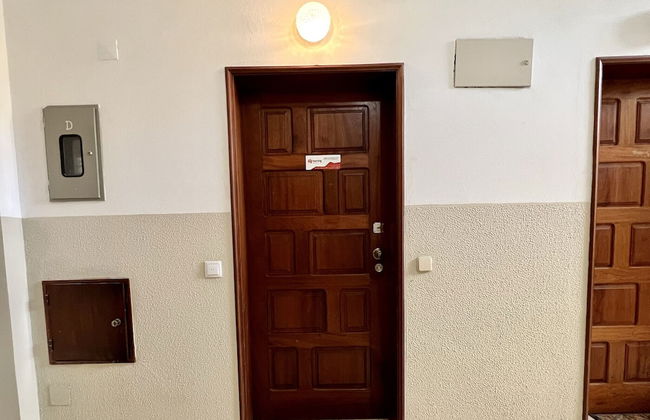 Albufeira Downtown With Pool by Homing - Photo 31