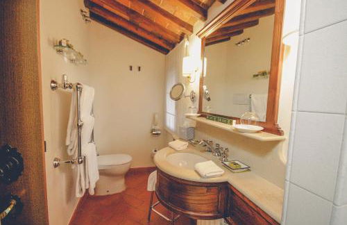 Capannelle Wine Resort - Foto 60