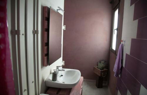 Finca Los Pajaros cerca de Puy du fou Toledo - Foto 37