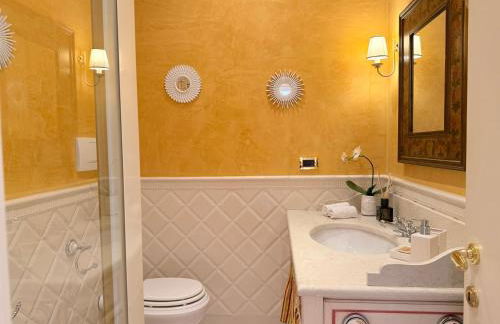 BELLE ILE LAKE VIEW SUITE - Foto 39