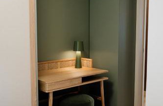 Apartmaji Punta - Foto 31