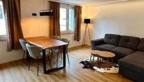 RhönWärts - Foto 4