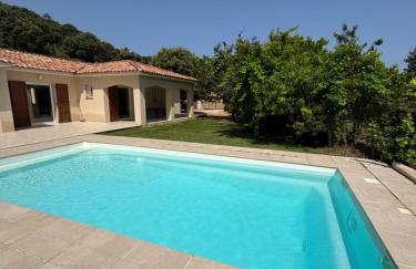 Aria Linda - Foto 14