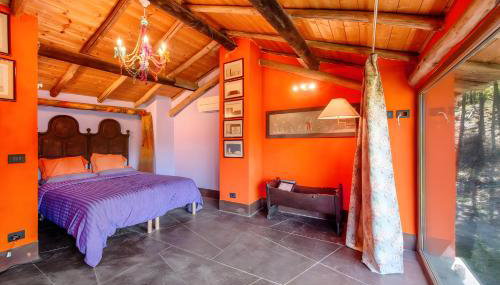 Borgo Tassani - Foto 3