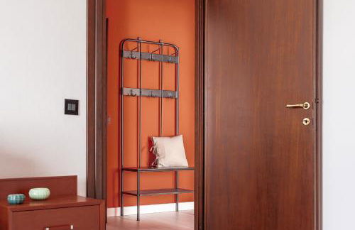 Dimora delle Foglie - Villino ai Castelli Romani - Foto 10