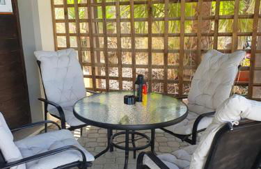 Casa Bella Studio - Foto 12