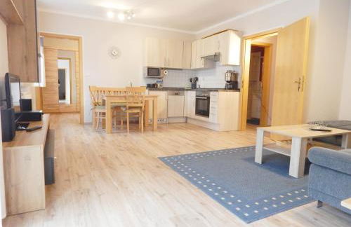 Ferienwohnungen Stark - Foto 26