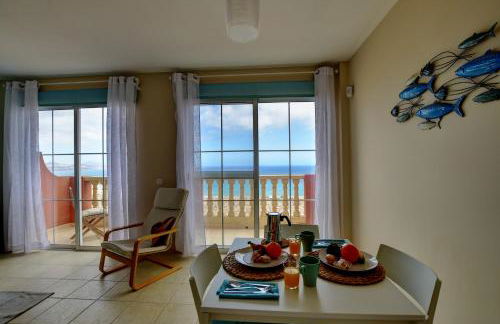 El Paraíso Secreto - Foto 7