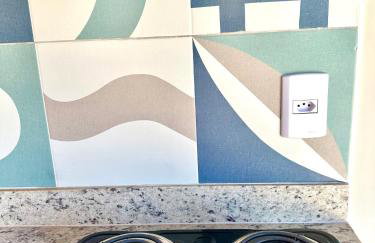 Canastra - Chalés Canário de Minas - Foto 31