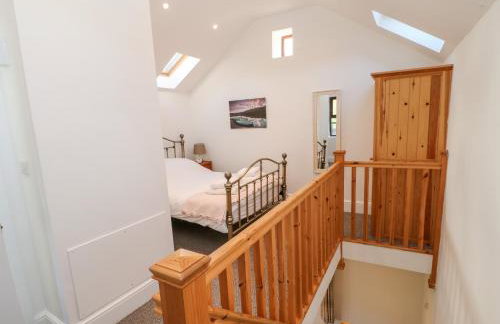 Drover's Cottage - Foto 9