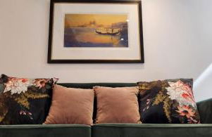 2 High Silver House - Foto 6