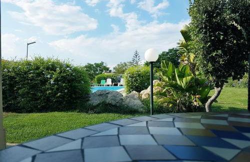 Makara Case Vacanza - Foto 30