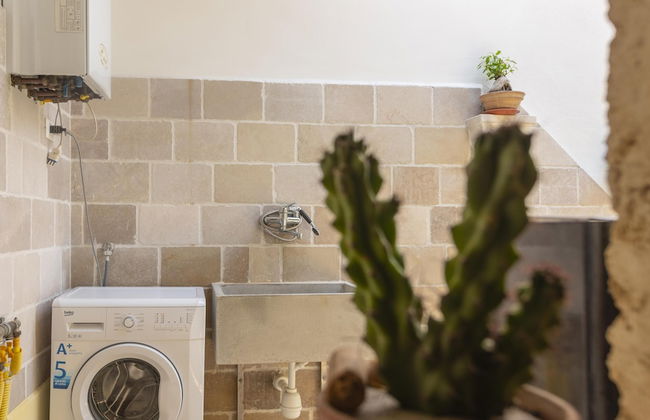 Little Home Holidays - Photo 21