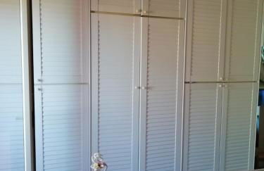 Maré - Scala dei Turchi - Foto 35