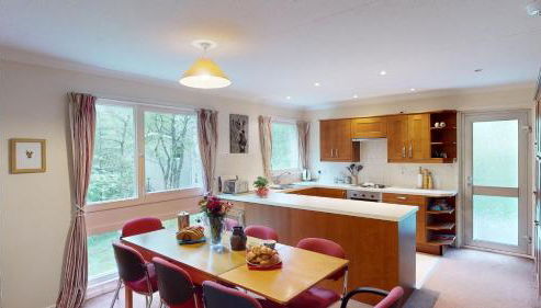 Torr Beatha - Foto 5