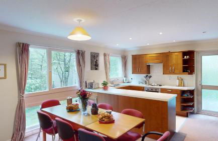 Torr Beatha - Foto 5