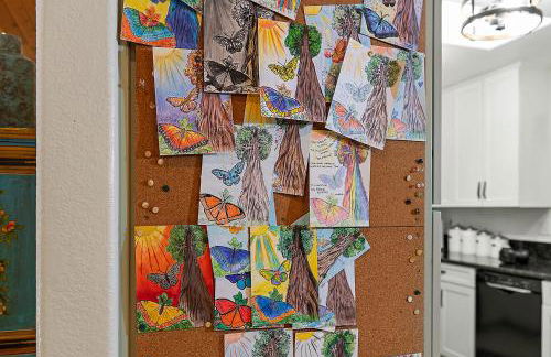 Camp Ciyole - Foto 15