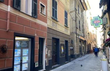 Casa Dante - Lavagna - Foto 25