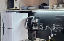 Eco Flat Recife - Vista ao Mar de Boa Viagem - Foto 18