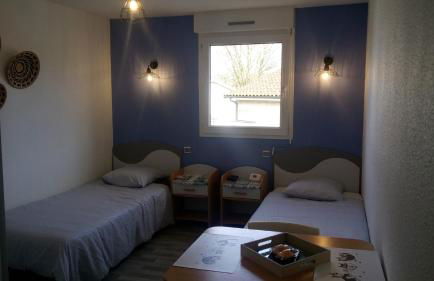 Les Clés Nature - Foto 77