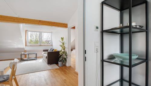 Blaustein Loft - Foto 3