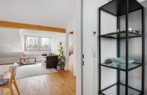 Blaustein Loft - Foto 3