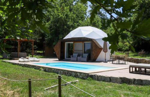 Pura - Home in Nature - Foto 8