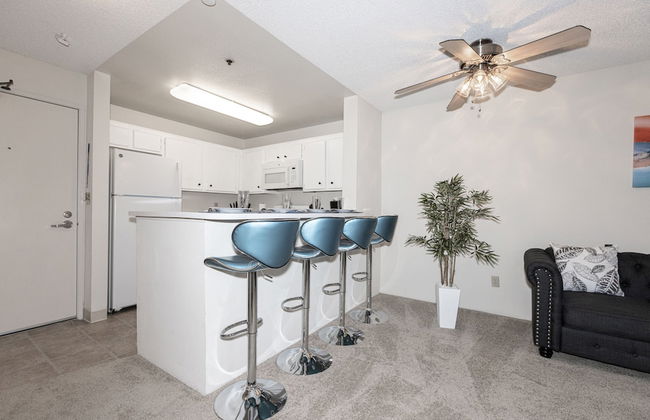 La Jolla UTC 1433 - Photo 9