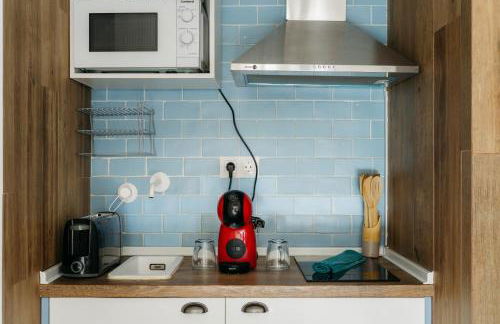 Godello - Harbor's Light - Foto 16