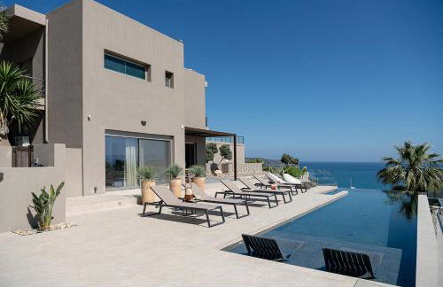 AGAVE HILL LUXURY HOUSE - Photo 61