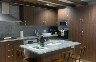 Casa do Feligrés e da Alsira - Foto 32