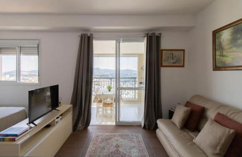 Sunshine Studio - GRU 2316 - Foto 26