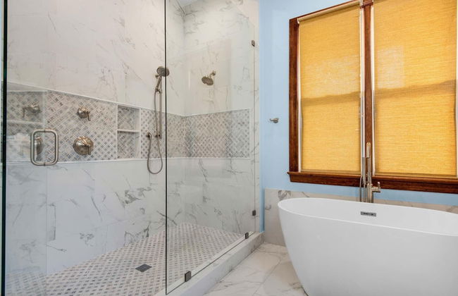 Sunny and Share - Foto 44