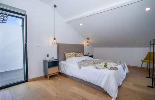 Carvão Pdl Inn - Photo 15