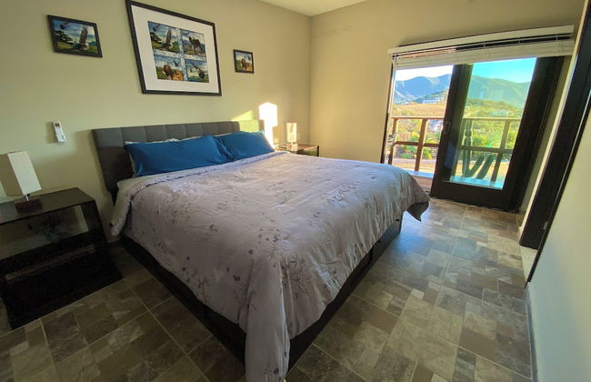 Finca de Lulu y Jose - Foto 5