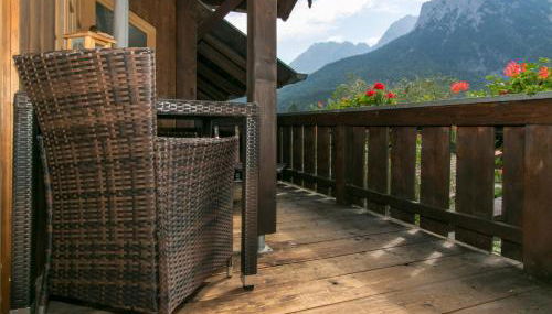 Landhaus Albrecht - Foto 5