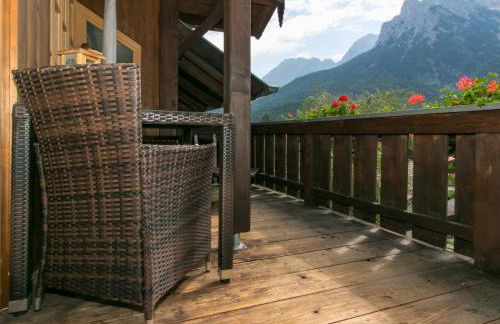 Landhaus Albrecht - Foto 5