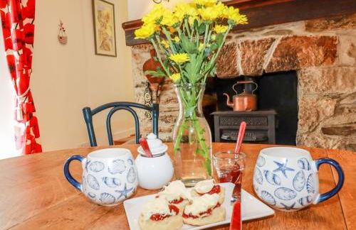 Vis Valley View - Foto 11