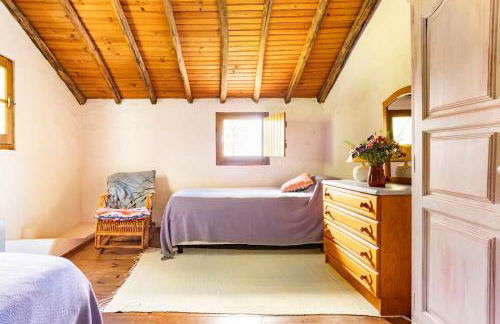 Quinta Da Relva - A traditional farmhouse in a stunning location - Foto 26