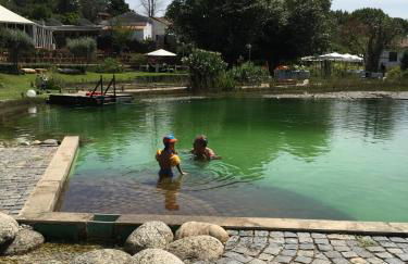 Quinta da Fontoura - Foto 7