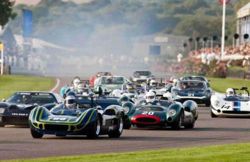 Nestledstays- Sunbeam - Foto 22