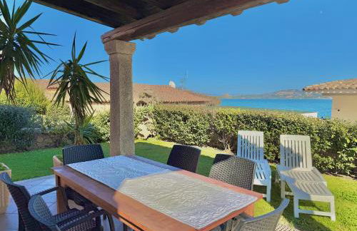 Villa Rosa - Photo 8