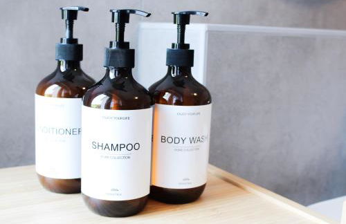 NOVA Bornheim - Phantasialand I Köln I Bonn - Foto 43