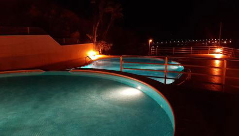 Quinta de Palames - Foto 4