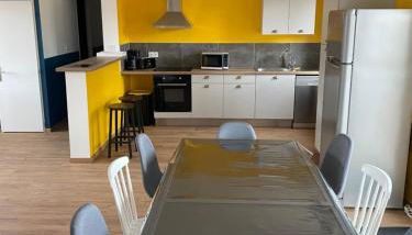 La Margotine - Foto 5